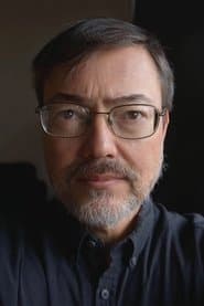M. David Mullen dans le rôle de Self – Interviewee