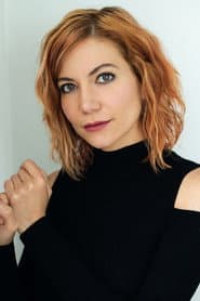 Diana Wiswell as Manuela