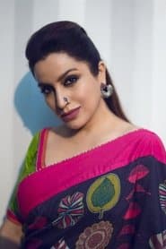 Tisca Chopra في دور Neena Kuriyan