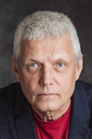 Aleksandr Galibin as Prince Jacques