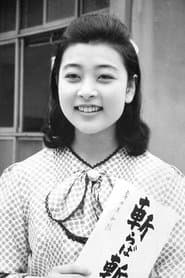 高田美和 في دور Yadogimi