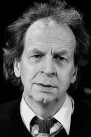 Stig Ossian Ericson dans le rôle de Father
