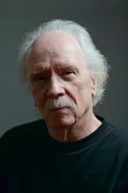 John Carpenter في دور Self