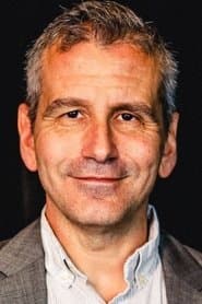 David Cromer as Kieth