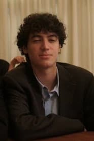 Pedro Myssior في دور Myssior