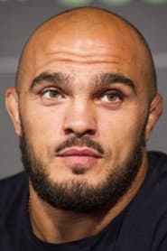 Ilir Latifi في دور Self
