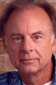 Bruce Jarchow dans le rôle de Barnes
