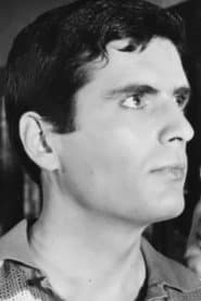 Thanasis Mylonas as Lakis
