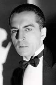 Ralf Harolde as Gangster Boss