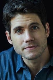 Michael Doneger dans le rôle de Mitch