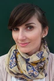 Liis Karpov dans le rôle de Mother