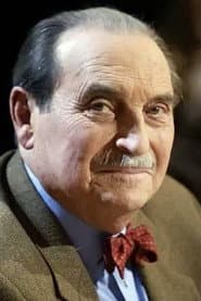 Jean Ferniot في دور Jacques