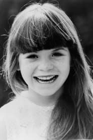 Laura Jacoby as Wesley Jones