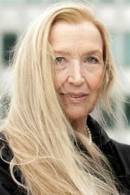 Iva Zupančič as Zalarca