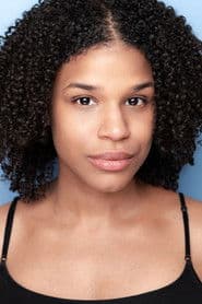 Luz Ozuna as Yolanda