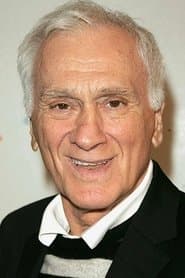 Dick Latessa as Father Gianni Delmonico
