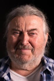František Ringo Čech في دور Self