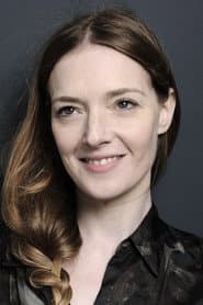 Kate Moran في دور Rita
