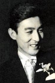 Akihiko Hirata as Ryoichi Shiraishi