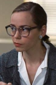 Helen FitzGerald as Scottish Girl
