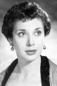 Miriam Karlin as Mrs. Rogers