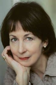 Ingrid Craigie في دور Mary Heron
