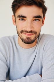 Cole Mathewson as Young Jack