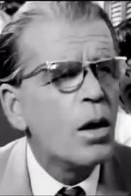 Kostas Mendis as Pantelis