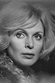 Eugenija Pleškytė dans le rôle de Jane Catherick