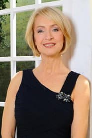 Martina Servatius في دور Norma Goldbach