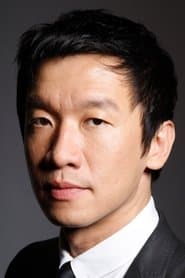 Chin Han as Soldier Xuan