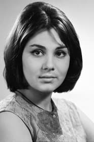 Valentina Malyavina as Self