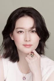 Lee Young-ae as Jung-yeon