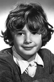 Mark Lester في دور Daniel Latimer