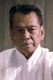 陳觀泰 في دور Chin Tien Yun