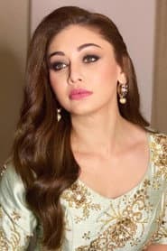 Shefali Zariwala as Item number