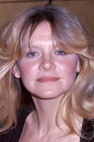 Melinda Dillon as Gran Chandler