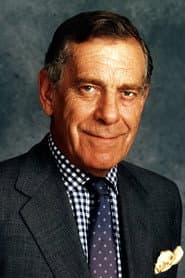 Morley Safer dans le rôle de Self (archive footage)