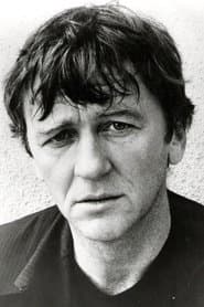J.C. Quinn as Walter Boyett