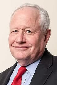 William Kristol dans le rôle de Self - Project for the New American Century