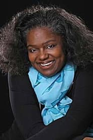 Kirsten Childs as Adele