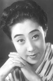 Isuzu Yamada as Oyuki