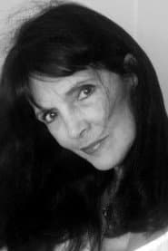 Eslinda Núñez في دور Self