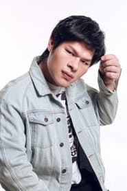 庄其迁 في دور Juling Shen