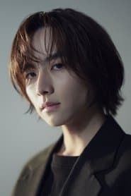 Rihito Itagaki as Keno Inusaka