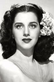 Marjorie Riordan as Sheila Woodbury