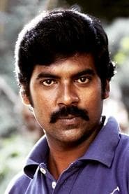Madhan Kumar Dhakshinamoorthy في دور Don1