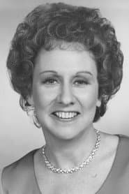 Jean Stapleton في دور Mrs. Wappler