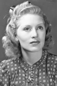 Josette Day في دور Belle