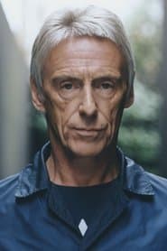 Paul Weller as self